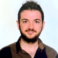 Ünal Bayar