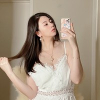 Alethea Cindy