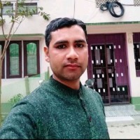 Iftikar Salim