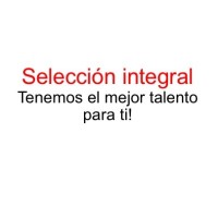 Diana Lorena Arevalo