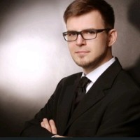Andreas Kolb