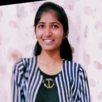 Swethareddy Choodi