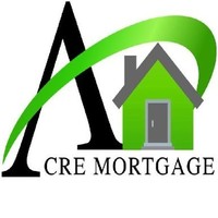 Acre Mortgage And Financial, Inc.