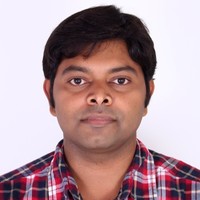 Manish Kumar