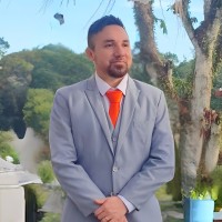 Renato Gimaque Picanço