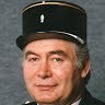 Charles Herrmann