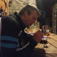 Rob Broekhof