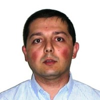 Bahtiyor Allayarov