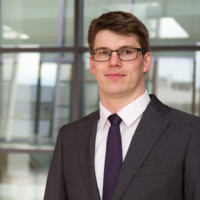 Dr. Tim Detert