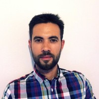 David Guío Lorente