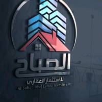 mohamed abduo