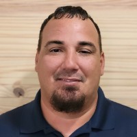 Christopher Wells, PE, PMP