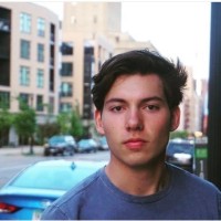 Christian Waguespack