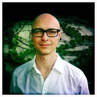 Markus Göbl