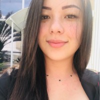 Natália Yoko Alves Akita