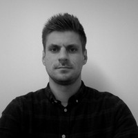 Henrik Thomsen