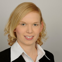 Dr. Nadja Triesch