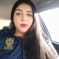 Sabrina Castro