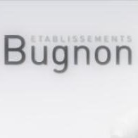 ETS BUGNON Plastic Tubes Manufacturer