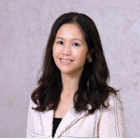 Winnie Kwan