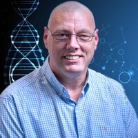 Mark Grant