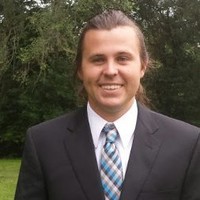 Jakob Ferguson