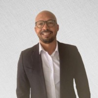 Maciel Filho