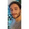 Murilo Oliveira