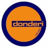 Donderi Calçados