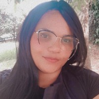Franciani Silva