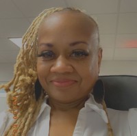 Nicole Womack