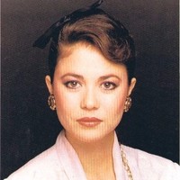 Daphne Larson