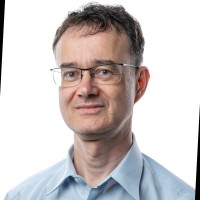 Petr Bečvář