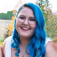 Chelsea Peters