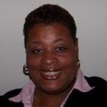 Kimberly Rutherford