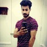 Dibakar Mazumder