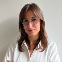 Elodie Bruno