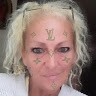 Nancy Brogdon