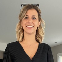 Laurine D.