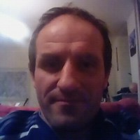 Renaud Berger