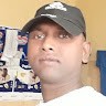 Banka Bihari Mahato