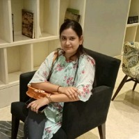 Rabiya Madni