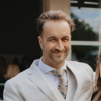 Michael Botur