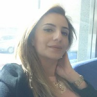 Jihene Abdelkefi