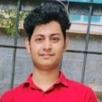Hemant Sharma