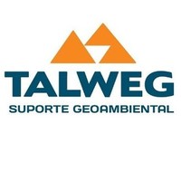 Talweg Soluções Ambientais