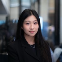 Tina Chen