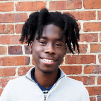 Tony Wingfield