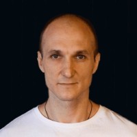 Андрей Кучугурин