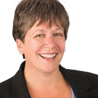 Cindy Colbert